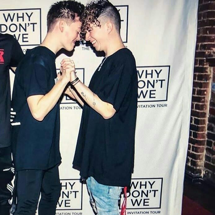 alondraga03's tweet photo. I love this boy's 😍 #Jackary
@jackaverymusic @ImZachHerron https://t.co/pBHARhZnMx