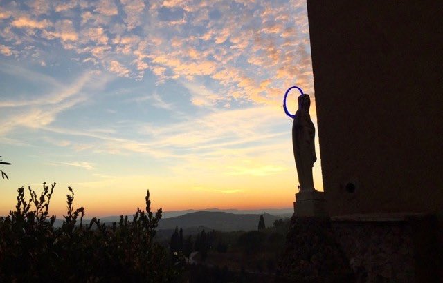 SSBpresents's tweet photo. The deadline is approaching! March 15 is the final day to apply for SSB Away in Italy. Here is a blog post from Rachel Levitsky, a past SSB Away residency participant.

https://t.co/oejWhqnakh… https://t.co/7kg49Ff1h7