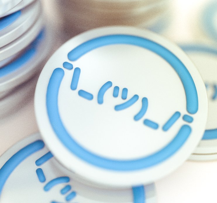 dunnotoken's tweet photo. If you dunno what ICO to choose. We have here a little DUNNO #dunno #dontknowtoken #token #ICO #news #future #bitcoin https://t.co/wkfVsjQ77L https://t.co/nYodfPqtEI