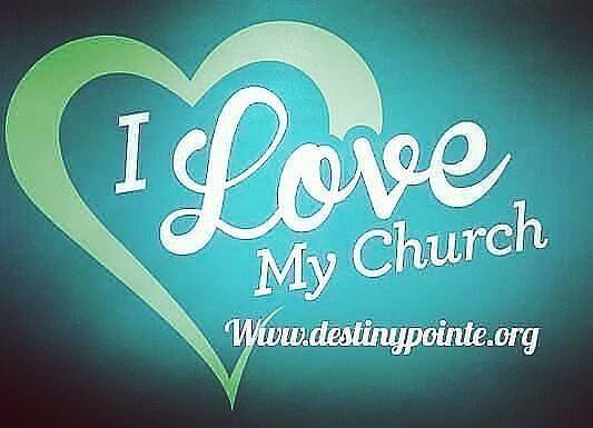 _DPCC's tweet photo. Giving made easy....Try @Givelify 

I use @Givelify for My Church @DestinyPointeChristianCenter
https://t.co/DkhLDyt22d

Join me in giving NOW! https://t.co/OCPB1Ot1Yy