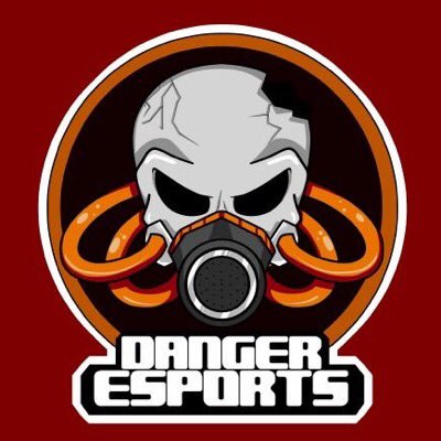 23/32 <a href="/esports_danger/">ᴅᴀɴɢᴇʀ.ɢɢs</a>