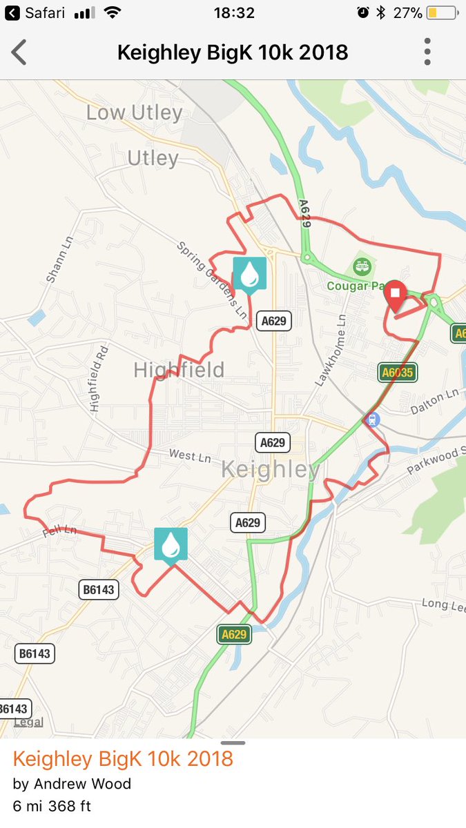 facebook.com/warren.camm/po…