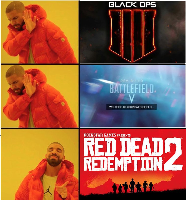 LegacyKillaHD's tweet image. 