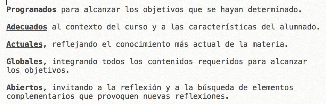 Josechu_UNED tweet media