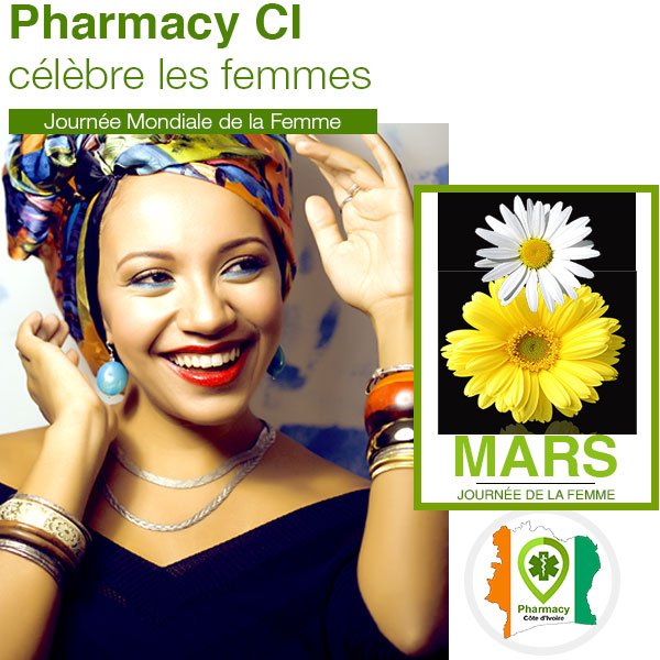 Pharmacy CI tweet media