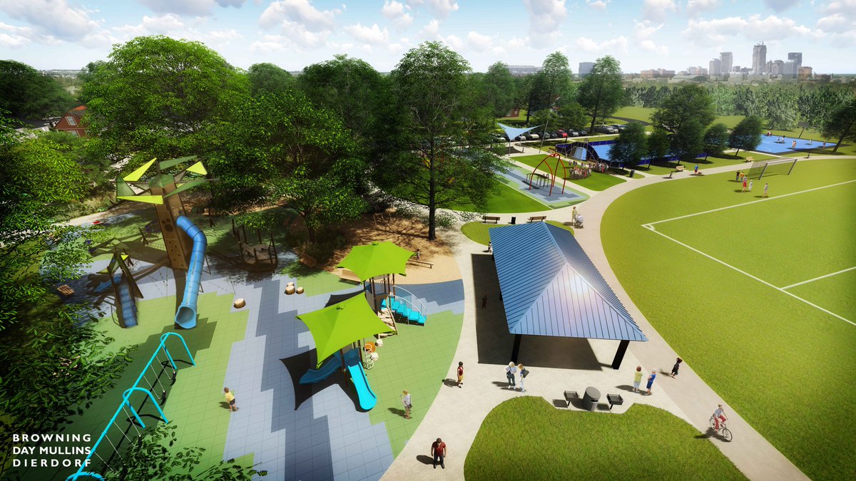 Browning Day tweet media