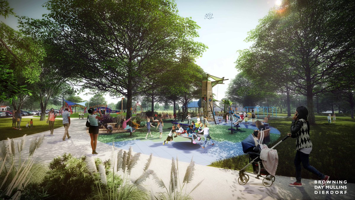 Browning Day tweet media