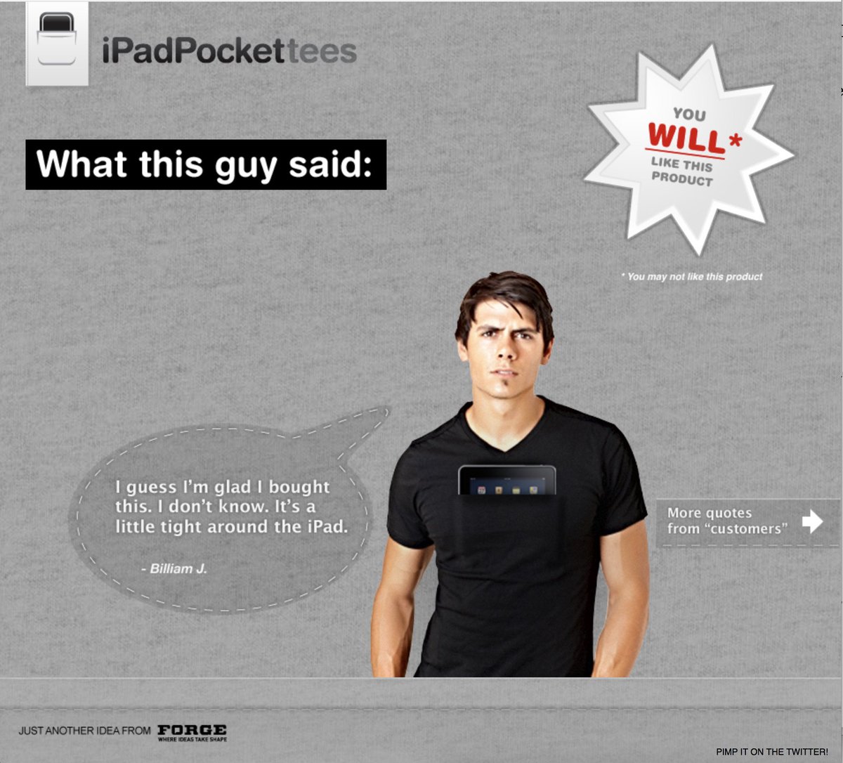 Ryan Buttrey tweet media