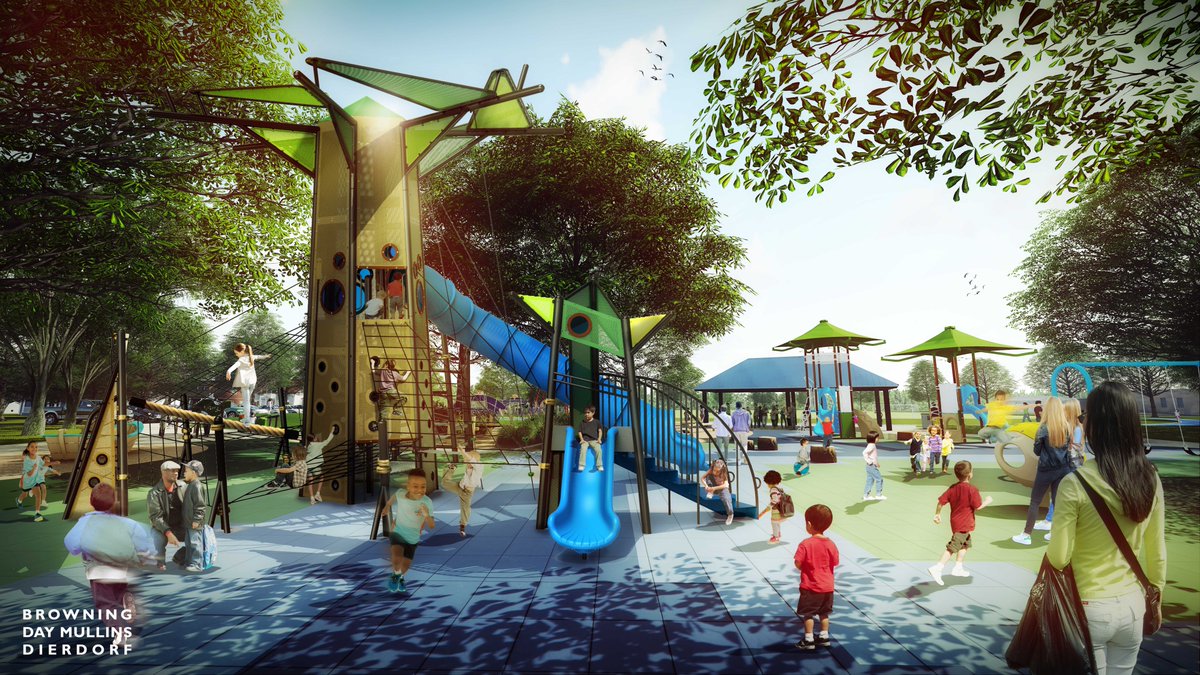 Browning Day tweet media