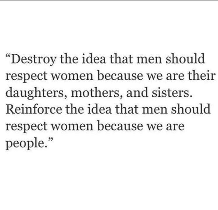 My favorite image from today. #HappyInternationalWomensDay #PressforProgress