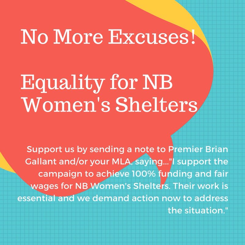 WomensshelterNB tweet media