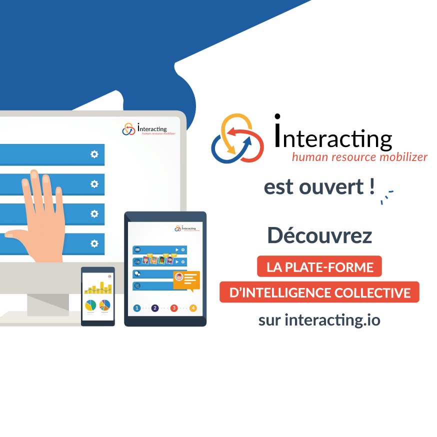 interacting tweet media