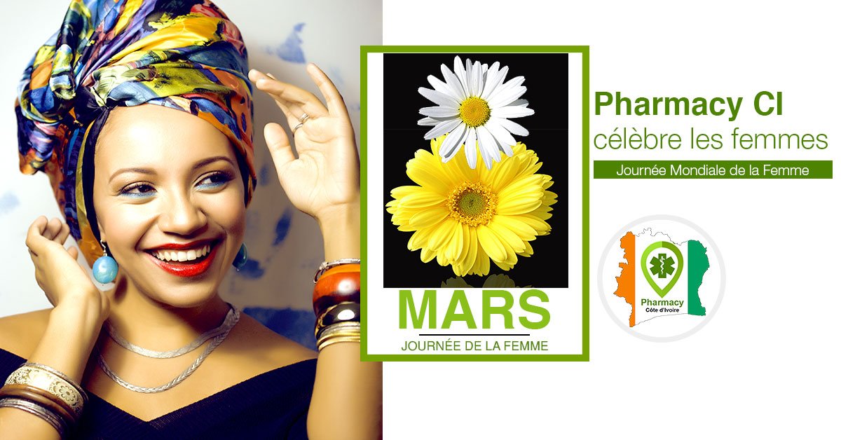 Pharmacy CI tweet media