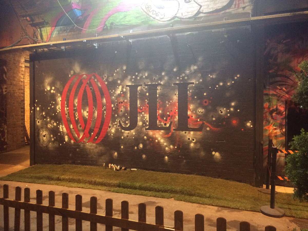 AlexJH77's tweet photo. What's happening @jlluk tonight? #jlltransform https://t.co/0Iwp1SdKkd