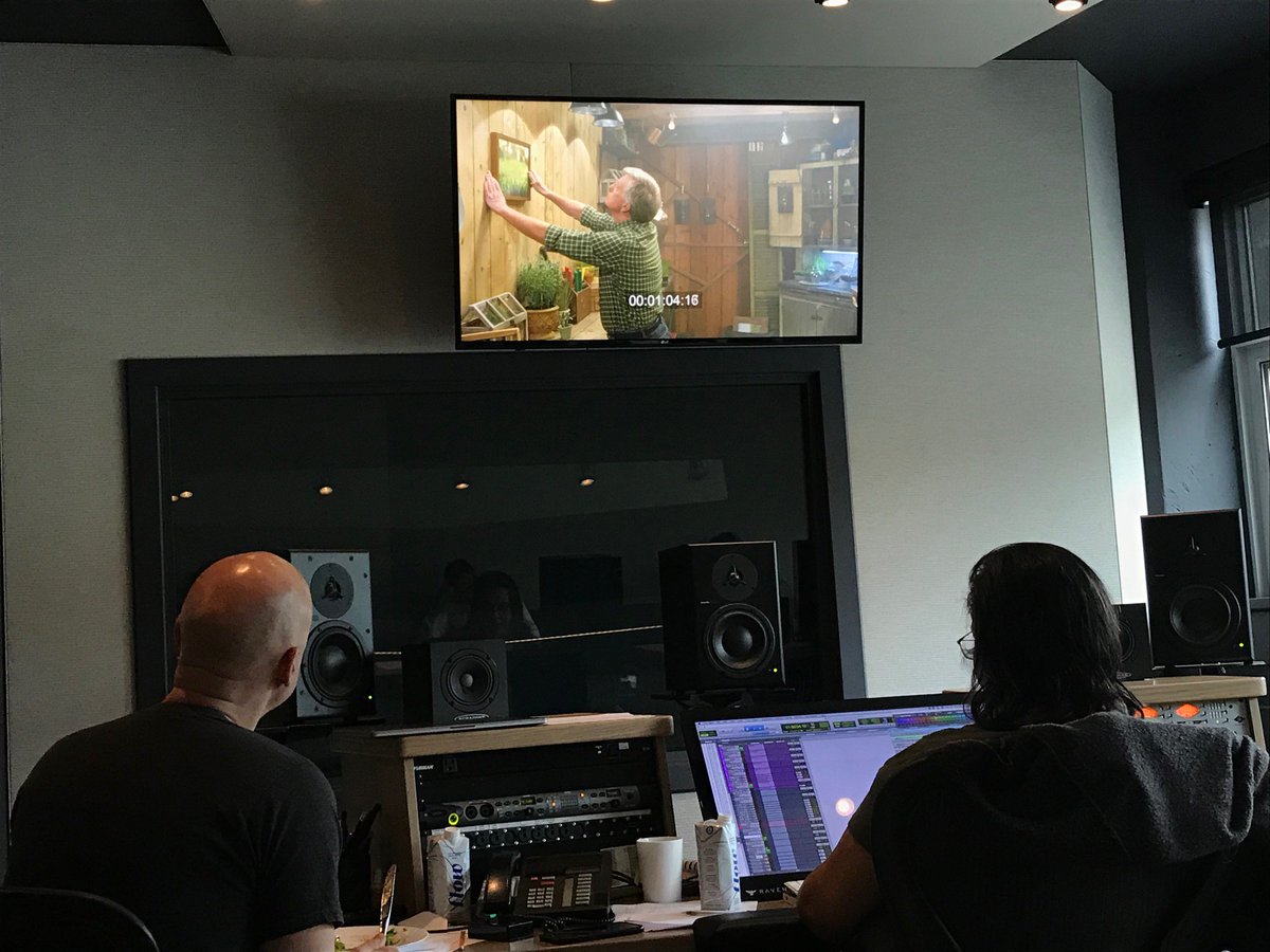 Mark Cullen tweet media