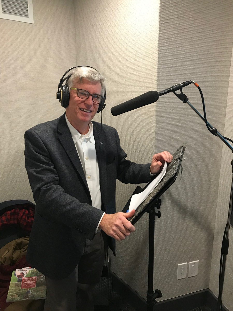 Mark Cullen tweet media