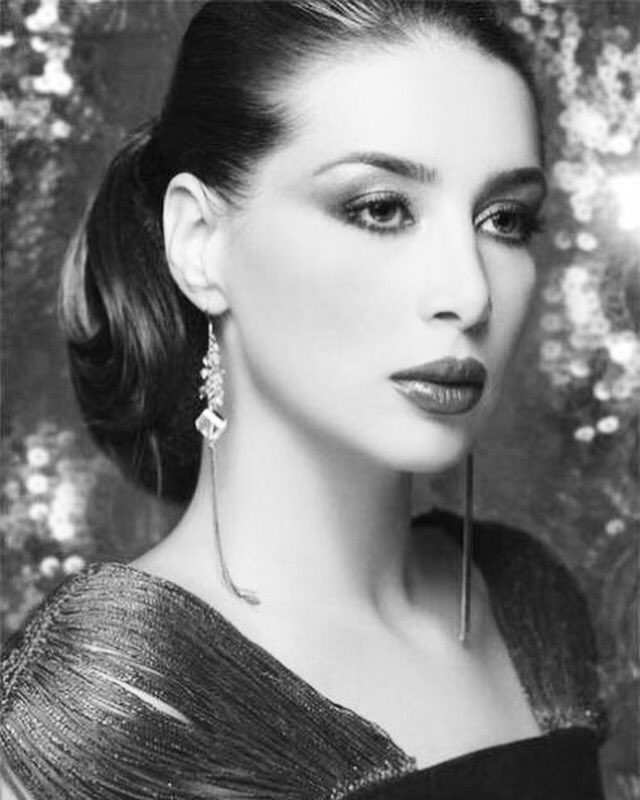 Carolina De Oliveira (@carolinadolivra) | Twitter