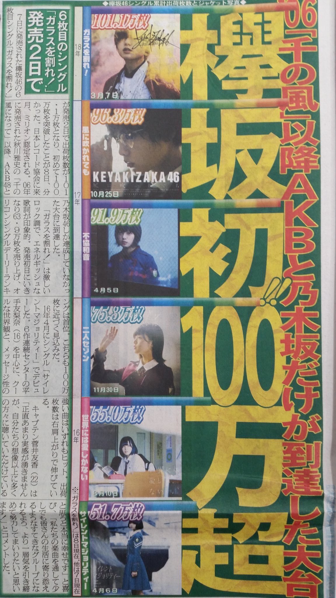 DXyYJ0iXkAAMR9k.jpg:large