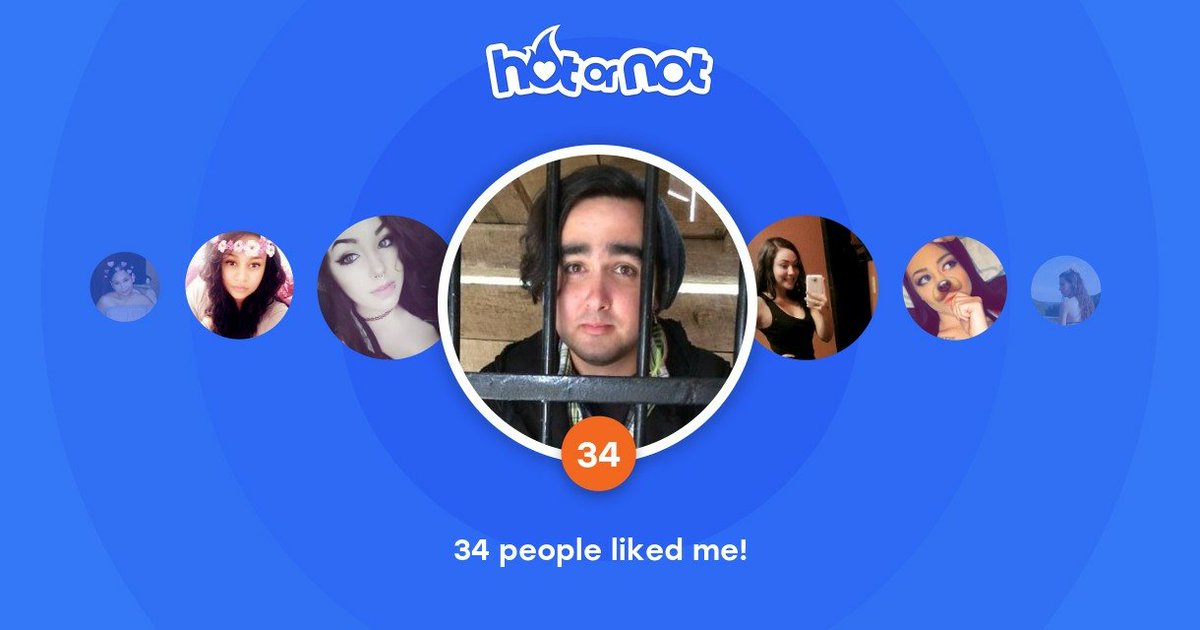 Hang out with Austin and other fun new people nearby, when you sign in to Hot or Not! hotornot.com/twitter/sl-sha…