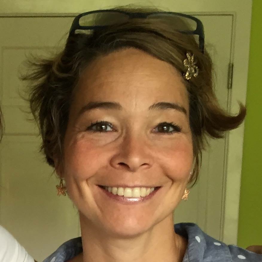 sales_i's tweet image. In honor of #InternationWomensDay, we are highlighting the women who help make sales-i what it is. Susi is our US Office Manager, and we'd be lost without her! She helps the office run smoothly and helps out whenever and wherever she's needed. #WomenOfSalesI #WomenInTech