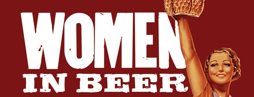 Cleveland Hop Heads tweet media