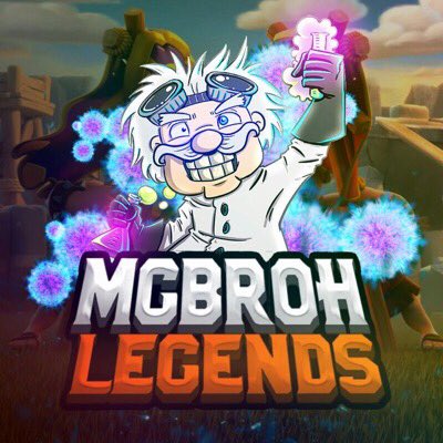 27/32 <a href="/MgbrohLegends/">MgBrOH Legends</a> brohlegends