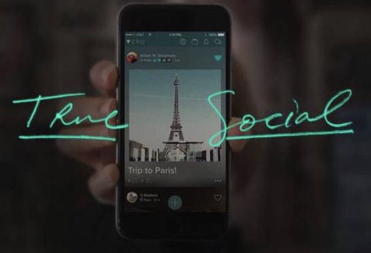 SMART MK IDEAS tweet media