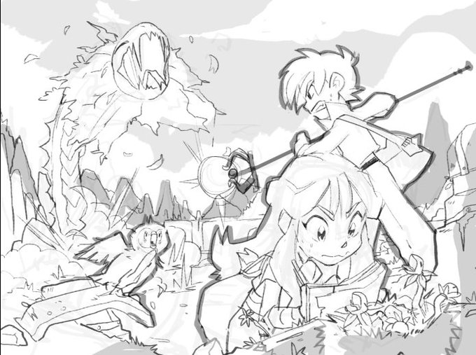 now watch me wip, now watch me-pray-that-i-find-the-time-to-finish-this-cuz-it's-original-art-and-really-like-it 