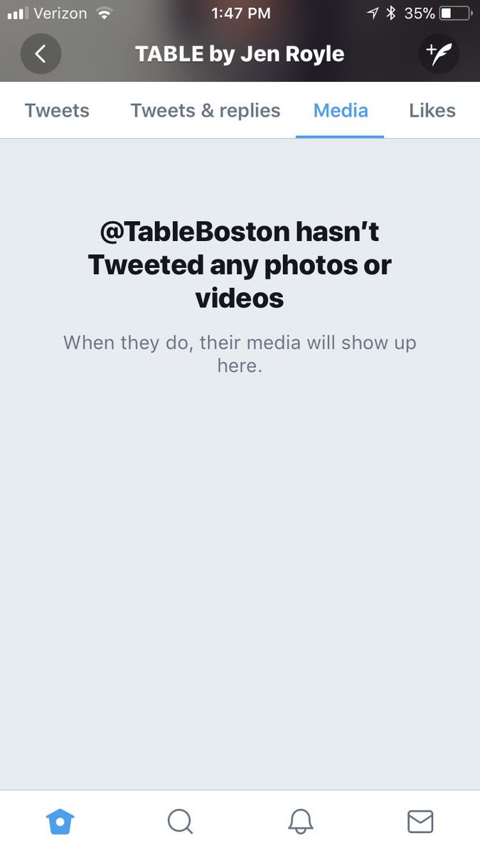 CKenna391's tweet photo. @TableBoston YEAH! This place looks like it sucks. Who the hell would let this mentally unstable, low-class windbag “teach” their kid anything? https://t.co/BlFh6XaeCI