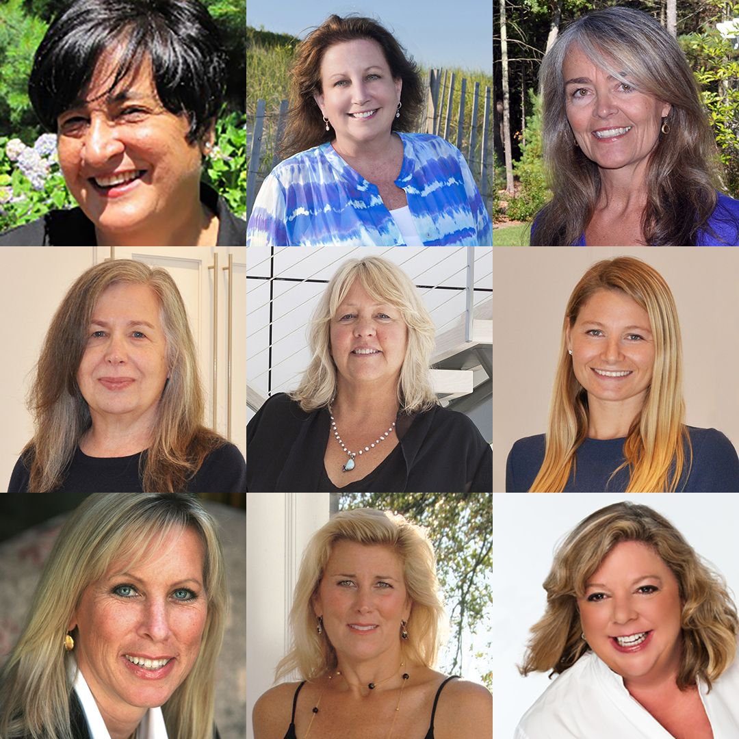 RaveisHamptons's tweet image. #RealEstate is a Women's Club!  T&amp;amp;C's Managing Partner Janet Hummel helms our #Bridgehampton Office. Meet Linda Batiancela, Kathly Conway, Marguerite Davidowicz, Maxine Hirt, Crystalyn Hummel, Geri Vitale, Pamela Walsh, &amp;amp; Victoria Van Vlaanderen. bit.ly/2Fs7ipE #IWD2018