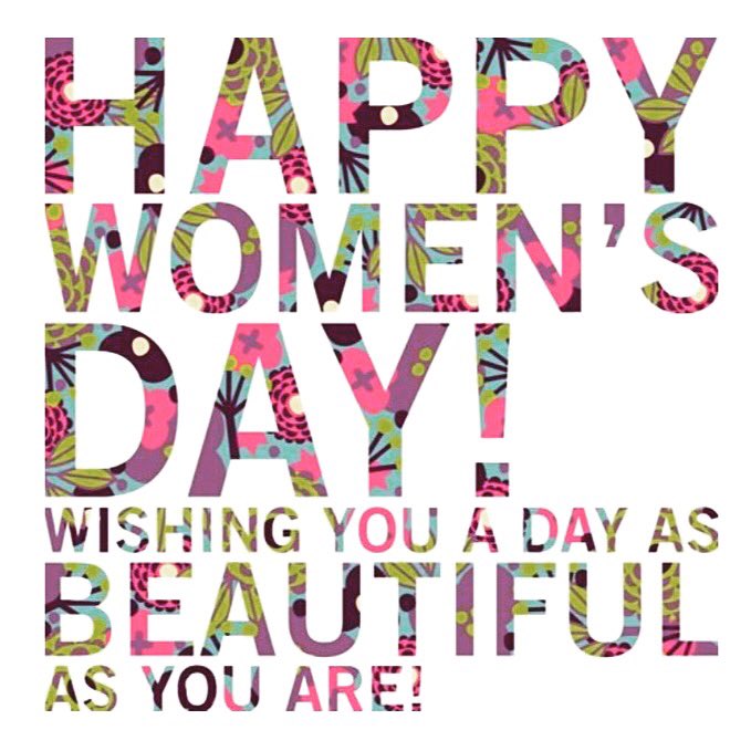 SayItSnapIt's tweet photo. Happy Women’s Day. Wishing you a day as beautiful as you are 💐 #sayitsnapit #WomensDay #women #hat #cap #beanie #nyc https://t.co/iaW2xkrEbd