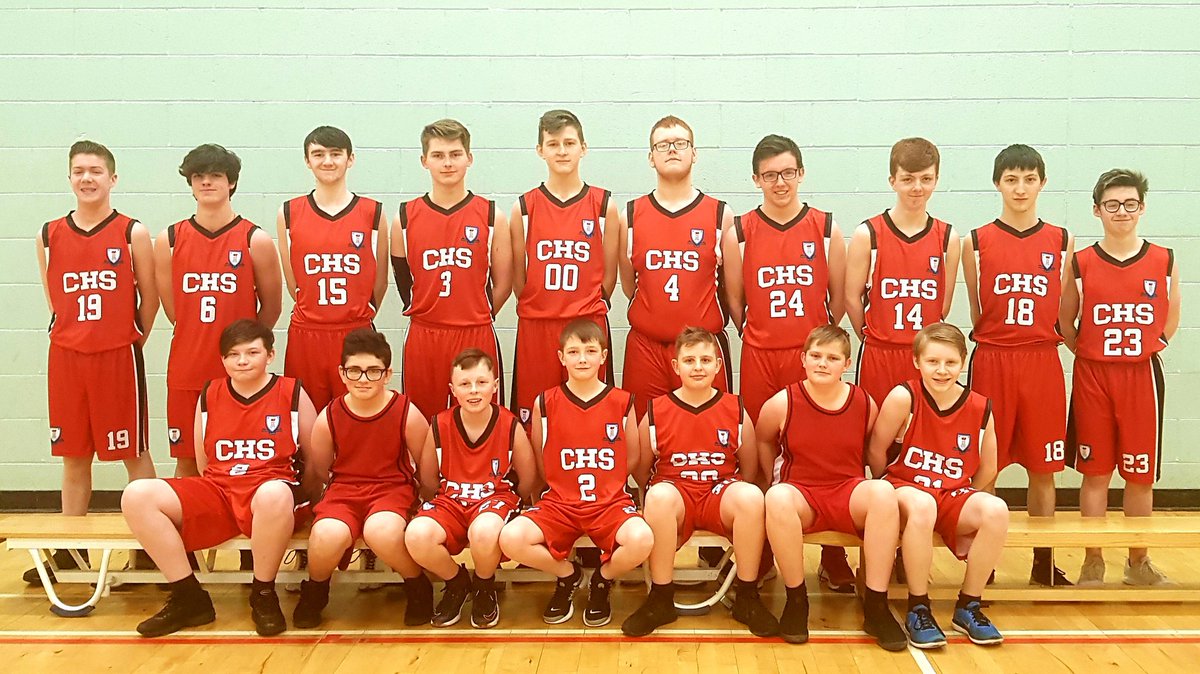 CoatbridgePE's tweet photo. Our junior &amp; senior boys looking the part in their new coustom made strips from Twenty Four Seven Sports ⛹️👌 https://t.co/gQqYhElbpF