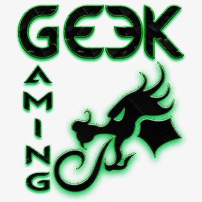 28/32 <a href="/GeekGamingCr/">Geek Gaming</a>