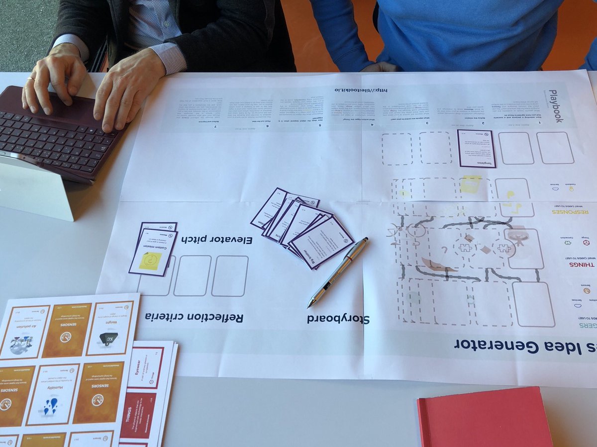 Anton Fedosov tweet media