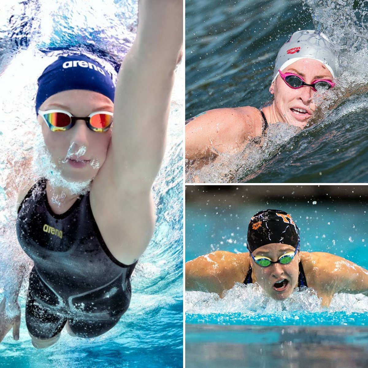 arena USA tweet media