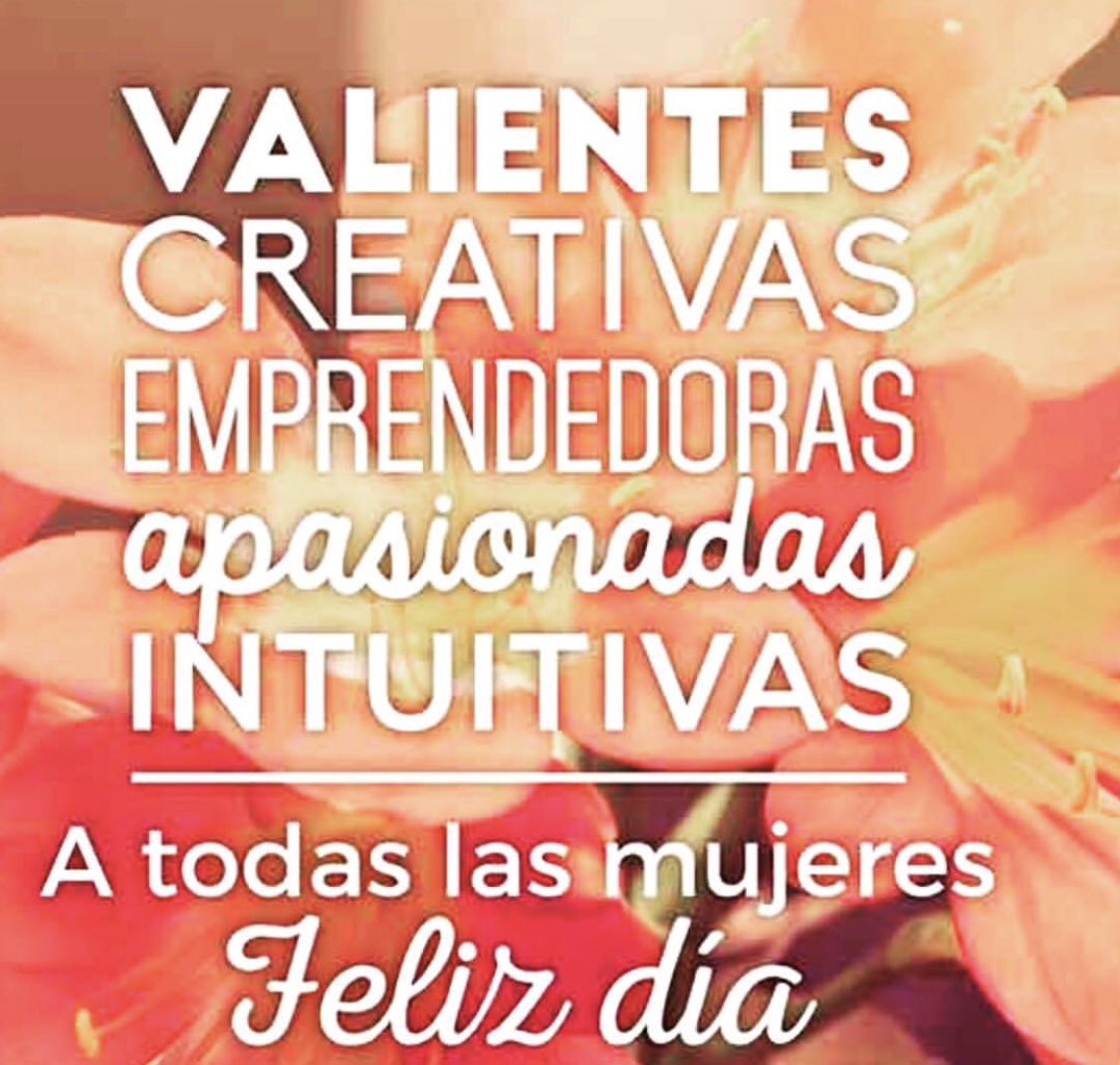 Diego Estevanez tweet media