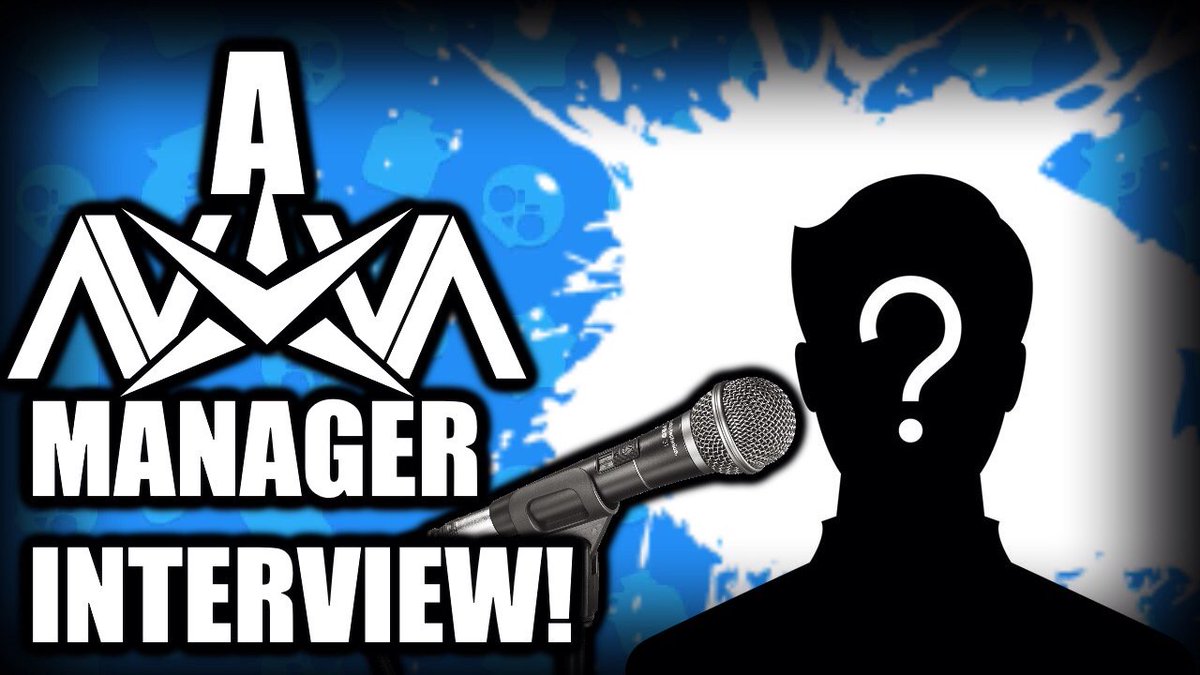 Check out <a href="/ApocalypseYT3/">ApocalypseYT</a> interview with Nova eSports general manager Medium Rawr! youtu.be/aJSMbjpaa0c