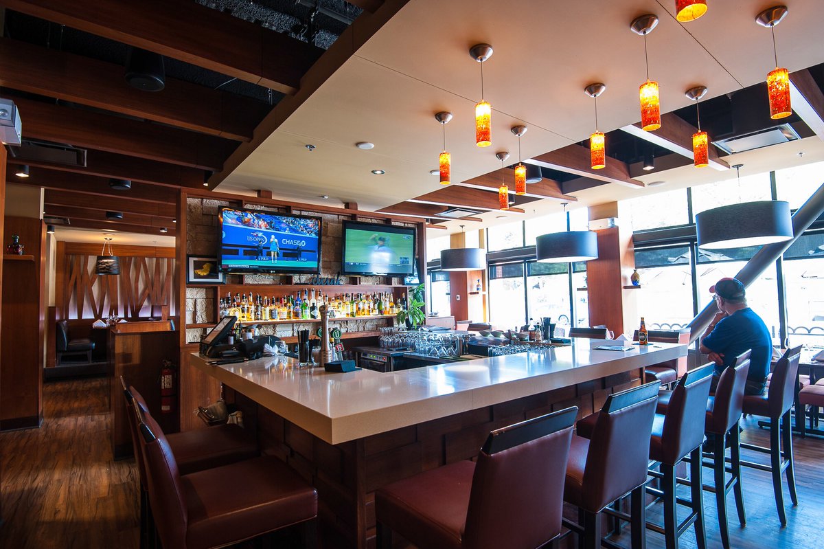 NEW on tap at Redwater: PEI's own Upstreet Commons &amp; Upstreet Top Stamp. #charlottetown #pei