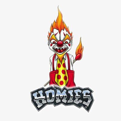 29/32 <a href="/HomiesTm/">Latin homies tm</a>