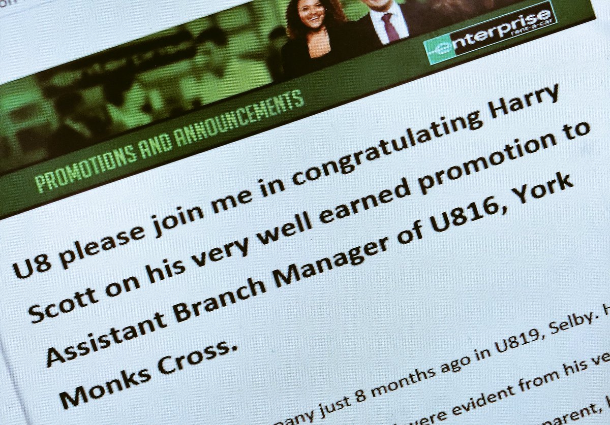 Rebecca Kay tweet media