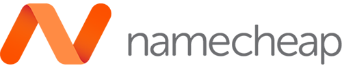 akciya's tweet photo. Namecheap - https://t.co/nIhRGNI8Gs  
 We make registering, hosting, and managing domains for yourself or others easy and affordable, because the internet needs people.
 #Акция #Скидка #Купон #Распродажа #Дисконт https://t.co/zasLE1dXPo