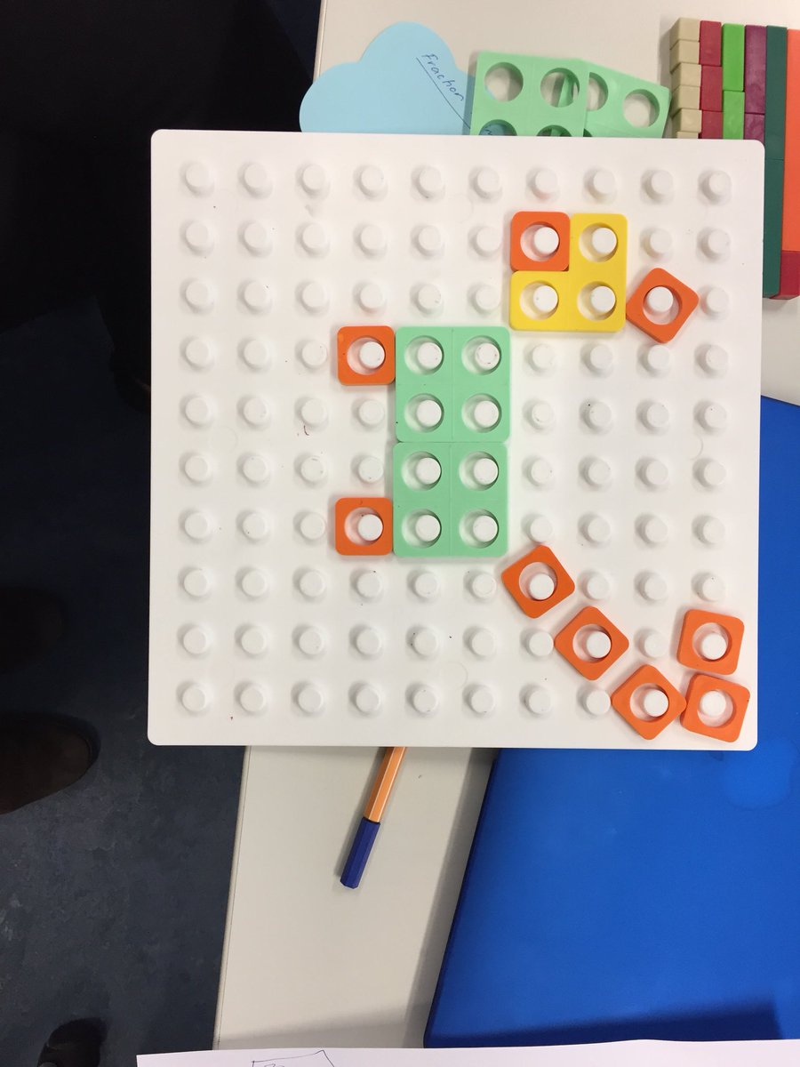 David Lyttle Concept Maths tweet media