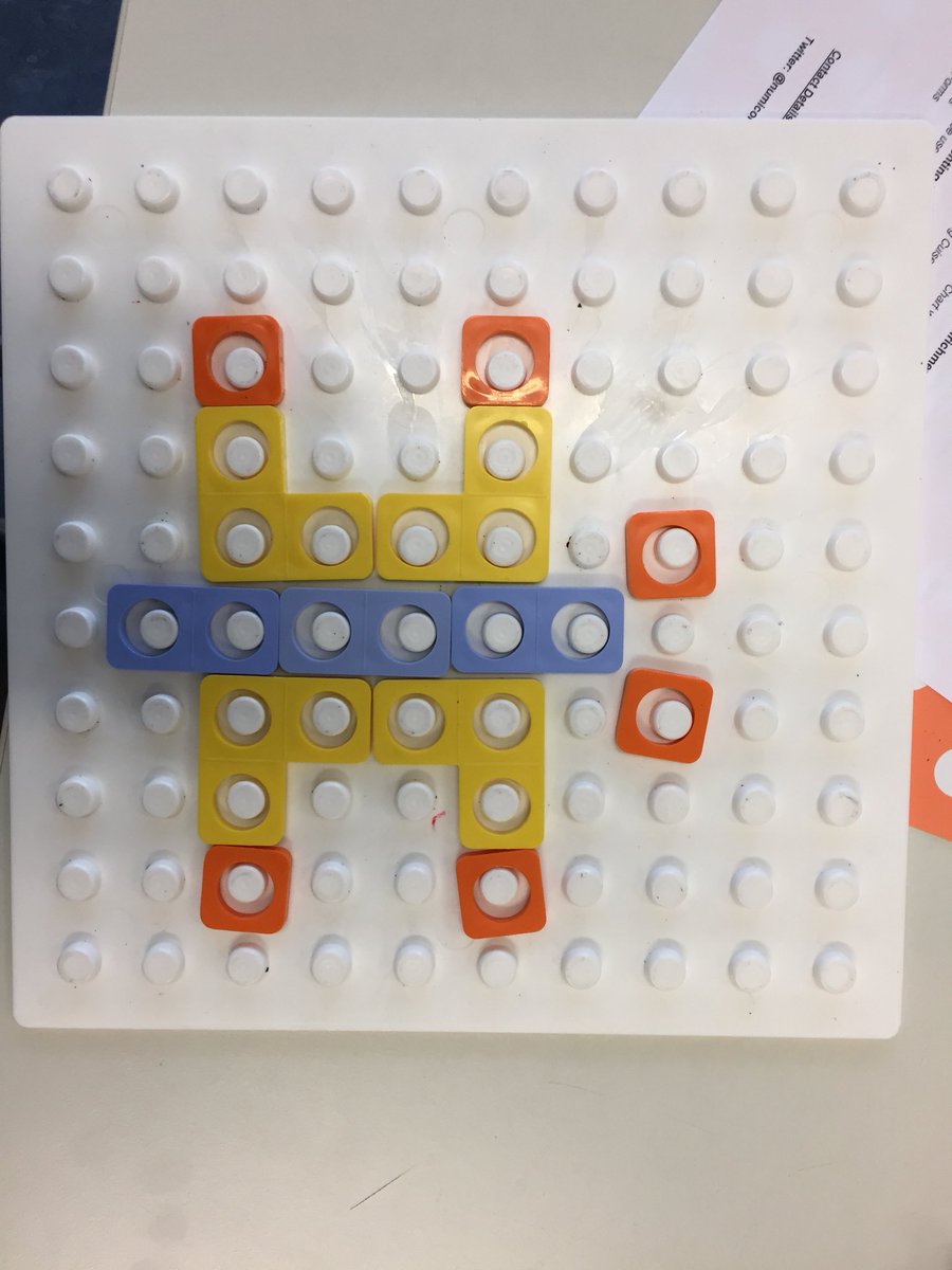 David Lyttle Concept Maths tweet media