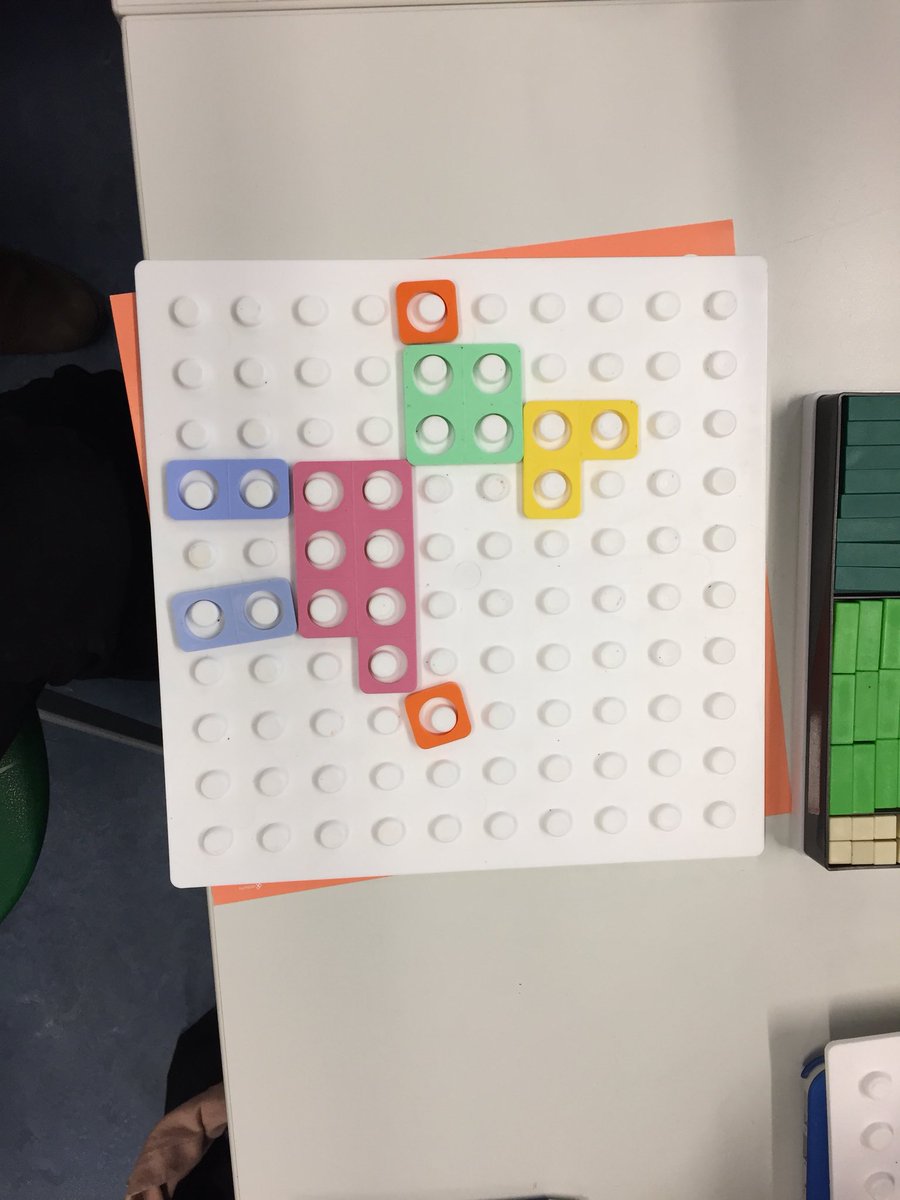 David Lyttle Concept Maths tweet media