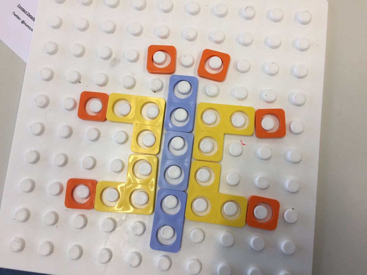 David Lyttle Concept Maths tweet media