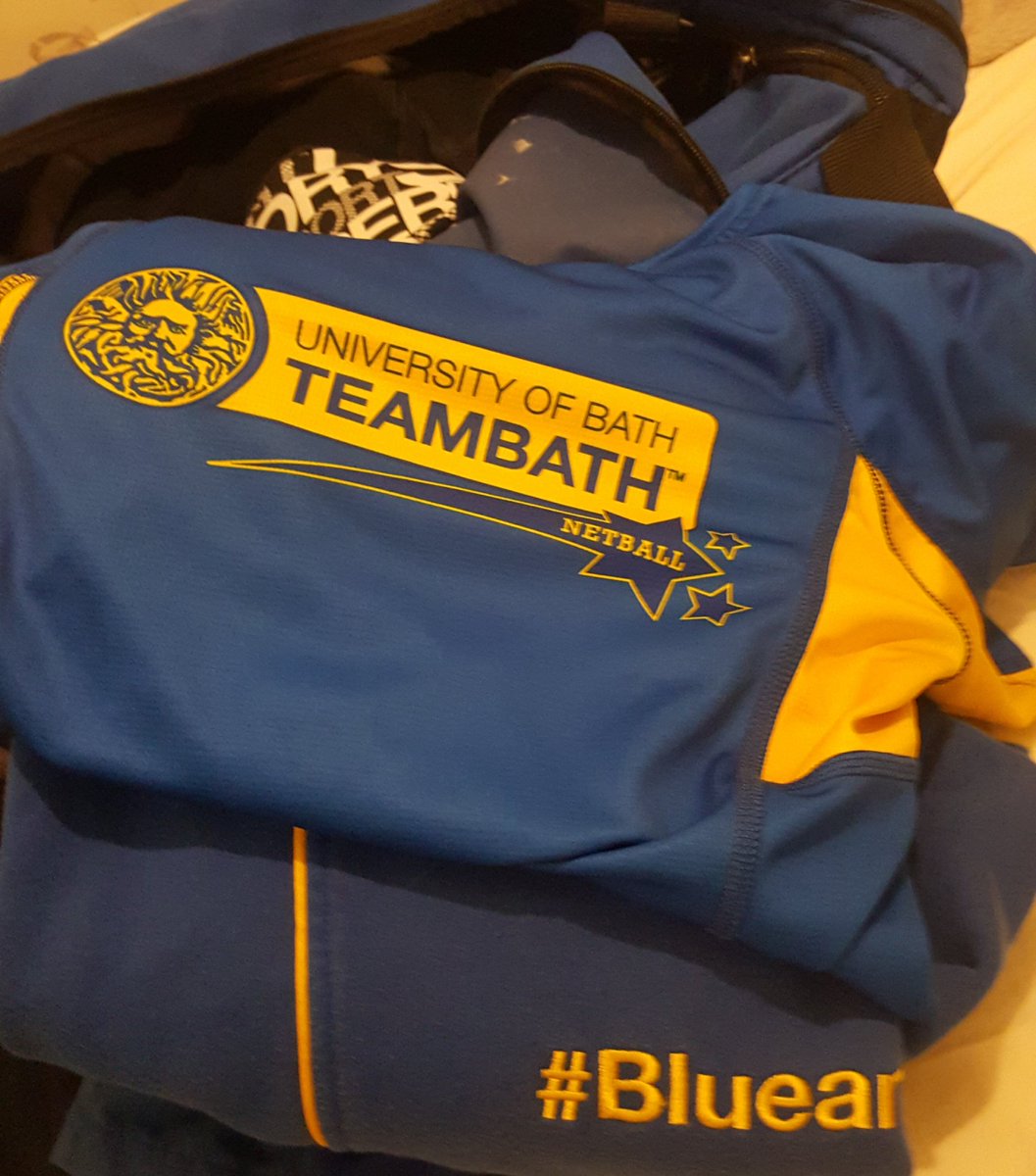 KarenMay13's tweet image. Helping Isla pack... eeek @TeamBathNetball #netballweekend #wishiwasgoing! #toomuchexcitement