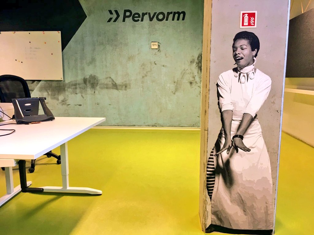 Pervorm tweet media