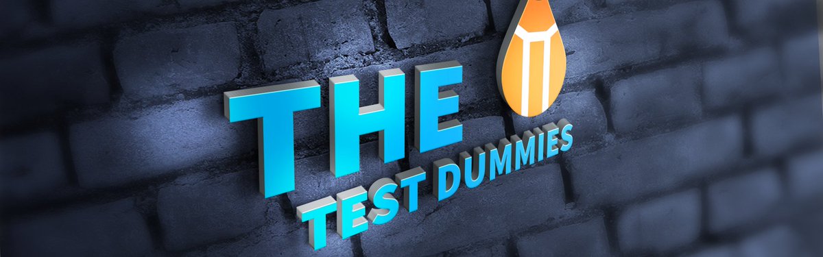 You want the best #hostingservice for your #website?
No problem✌️💪

We tested some of the well known #webhoster to
find the best for you, 
a list of our test results &amp; #discounts
is now available on TheTestDummies.com!💪
goo.gl/mdfMXc

#WebsiteHosting #webserver