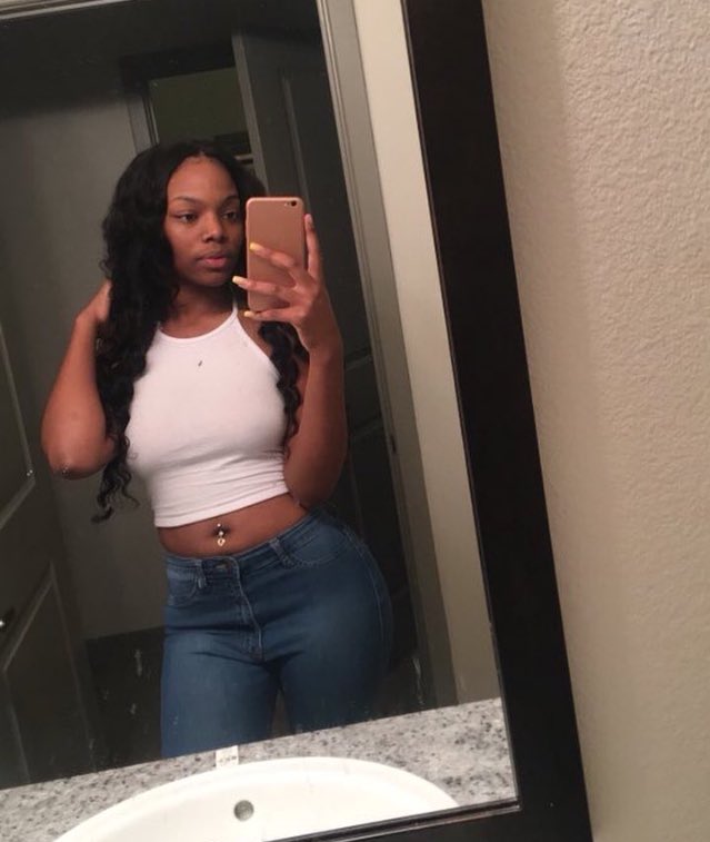 Beyoudeeful_'s tweet image. #ClientPost😝🛍 

20”22”24” Loose Deep Wave (Closure Not From Me) 

#GotItFromTee GET THIS LOOK NOW‼️💅🏾😘 #beyoudeefulbundles