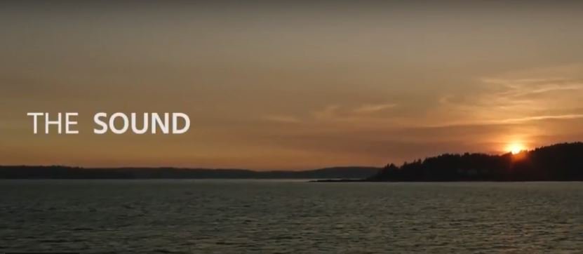 VisitSeattle's tweet photo. City meets nature.
Filmmaker Megan Griffiths (@thecinechick) professes her <3 of Seattle through 'The Sound' - episode 3 of our #DearSeattle series. Catch it now on https://t.co/aboxnAmFzC: https://t.co/vInKS81X0P #LoveLettersToSeattle https://t.co/GgeRdiHc2A